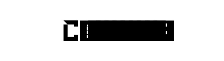 Best Love Song Regular  Free Fonts Download