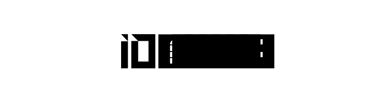 Best Love Song Regular  Free Fonts Download