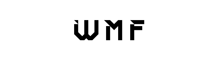 Best Love Song Regular  Free Fonts Download