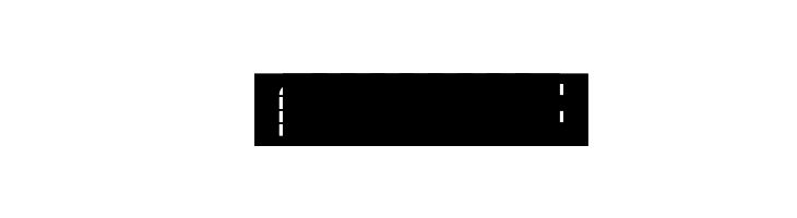 Best Love Song Regular  Free Fonts Download