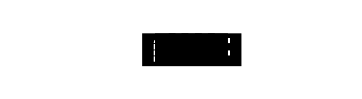 Best Love Song Regular  Free Fonts Download