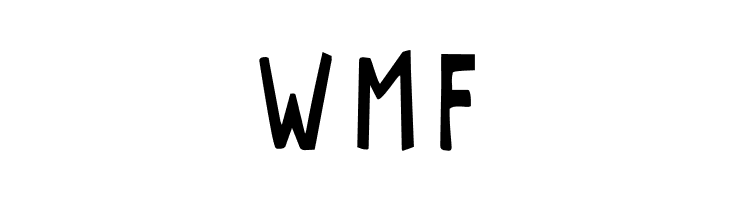 This Little Piggy Condensed  Free Fonts Download