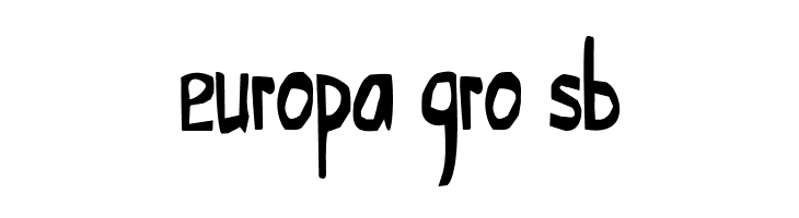 This Little Piggy Condensed  Free Fonts Download
