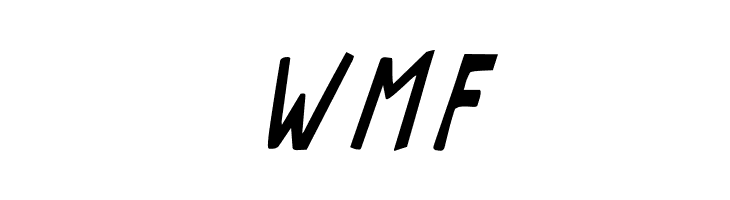 This Little Piggy Condensed Italic  Free Fonts Download