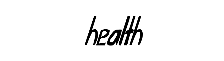 This Little Piggy Condensed Italic  Free Fonts Download