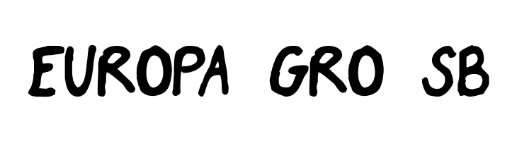 Comic James  Free Fonts Download
