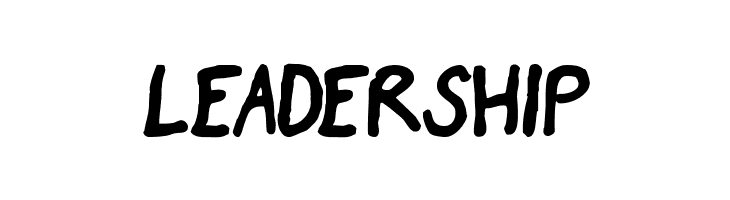 Comic James  Free Fonts Download