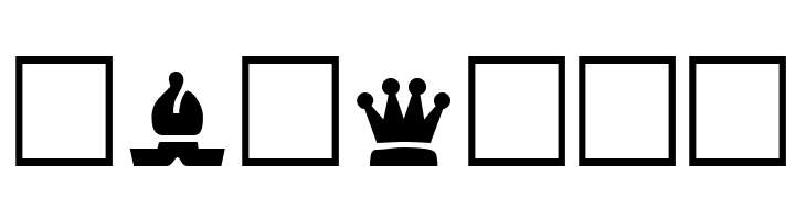 Cheq  Free Fonts Download