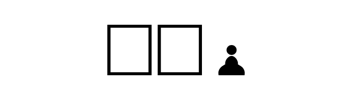 Cheq  Free Fonts Download