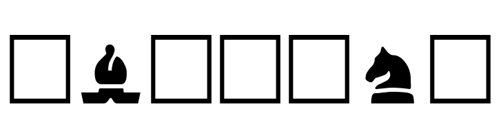 Cheq  Free Fonts Download