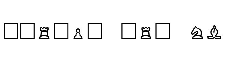 Cheq  Free Fonts Download