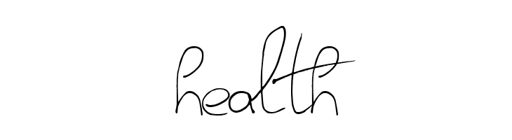 Twelve Weeks Pregnant  Free Fonts Download