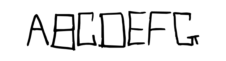 holly Meier  Free Fonts Download