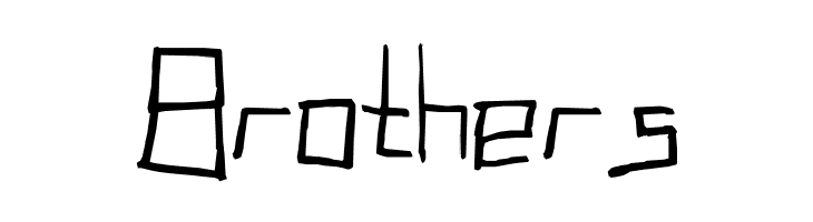 holly Meier  Free Fonts Download