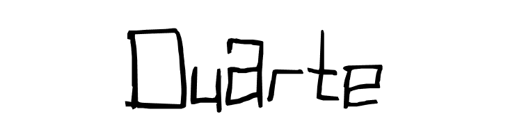 holly Meier  Free Fonts Download