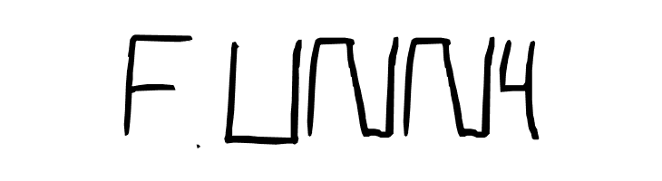 holly Meier  Free Fonts Download