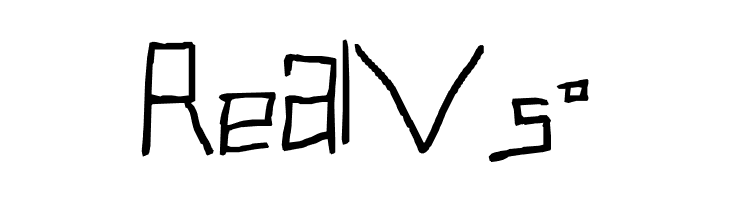 holly Meier  Free Fonts Download