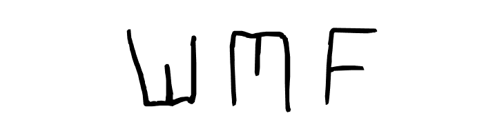 holly Meier  Free Fonts Download