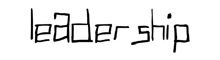 holly Meier  Free Fonts Download