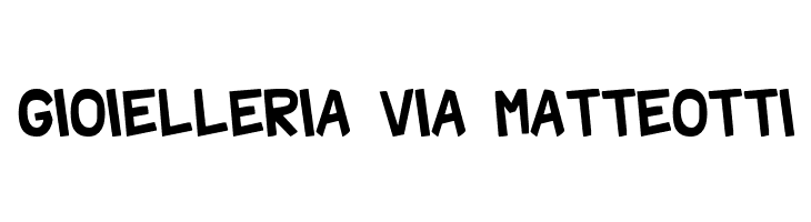 Shark Formal Funnyness  Free Fonts Download