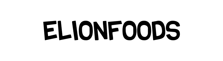 Shark Formal Funnyness  Free Fonts Download