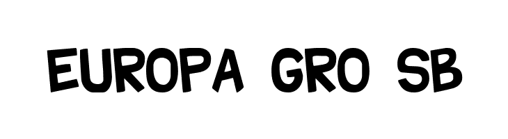 Shark Formal Funnyness  Free Fonts Download