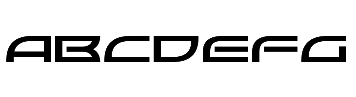 OpTic  Free Fonts Download