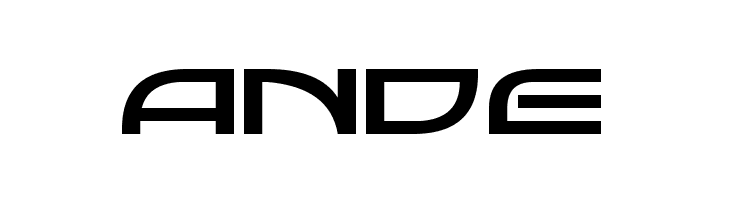 OpTic  Free Fonts Download