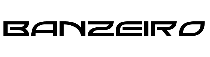 OpTic  Free Fonts Download