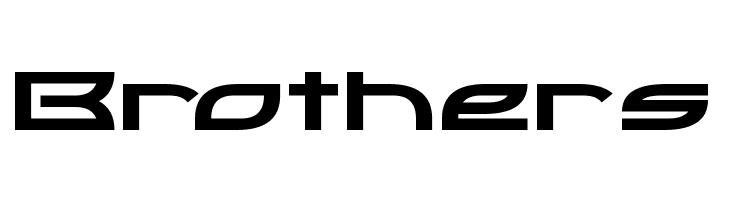 OpTic  Free Fonts Download