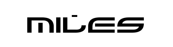 OpTic  Free Fonts Download