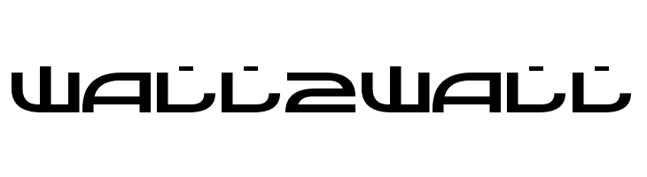 OpTic  Free Fonts Download