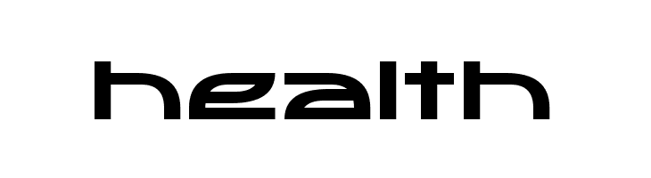 OpTic  Free Fonts Download