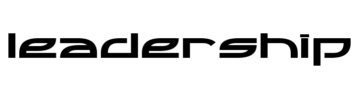 OpTic  Free Fonts Download