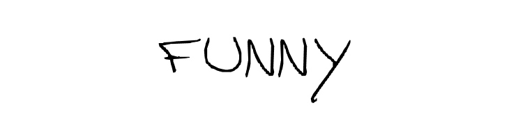 i love u nicoa  Free Fonts Download