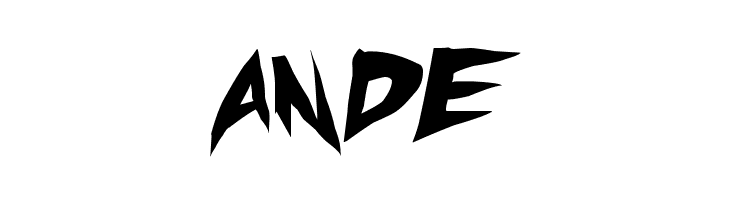 Mic Check TBS Bold  Free Fonts Download