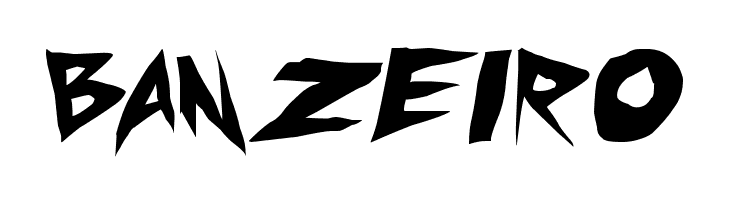 Mic Check TBS Bold  Free Fonts Download