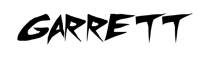 Mic Check TBS Bold  Free Fonts Download