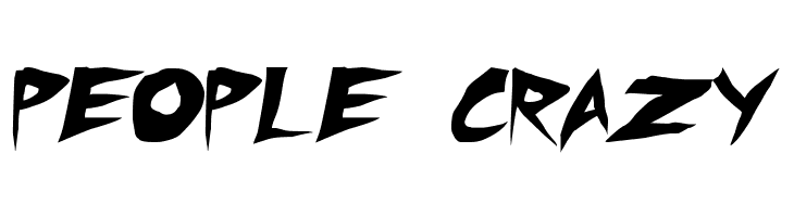 Mic Check TBS Bold  Free Fonts Download