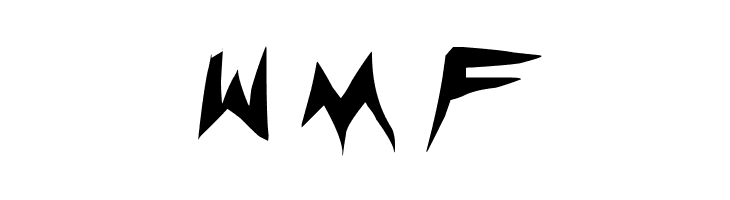 Mic Check TBS Bold  Free Fonts Download