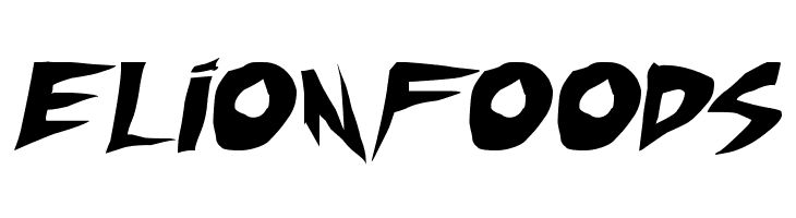 Mic Check TBS Bold  Free Fonts Download