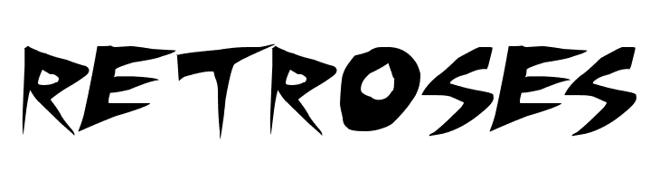 Mic Check TBS Bold  Free Fonts Download