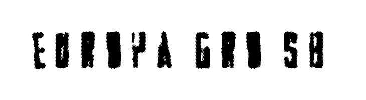 Faltura Alien  Free Fonts Download