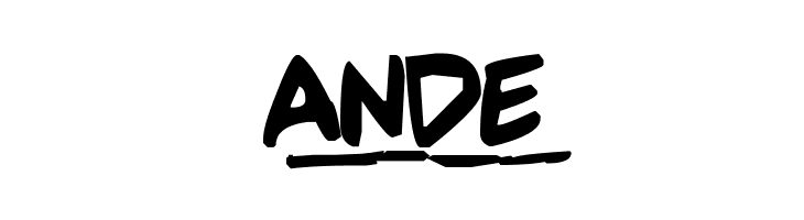 Adam Warren pro Bold Italic  Free Fonts Download