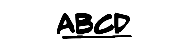 Adam Warren pro Bold Italic  Free Fonts Download