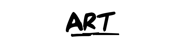 Adam Warren pro Bold Italic  Free Fonts Download