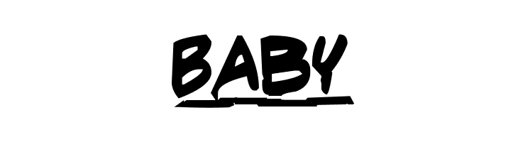 Adam Warren pro Bold Italic  Free Fonts Download