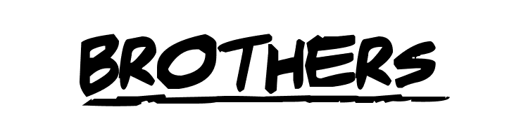 Adam Warren pro Bold Italic  Free Fonts Download