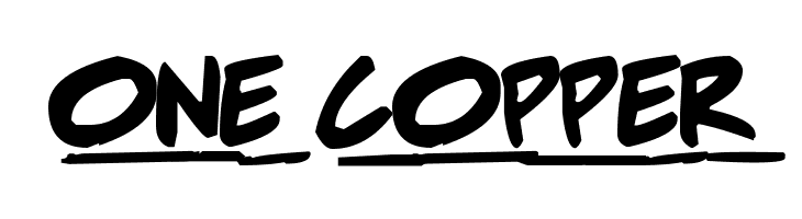 Adam Warren pro Bold Italic  Free Fonts Download