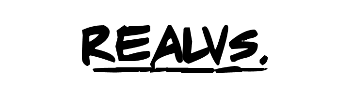 Adam Warren pro Bold Italic  Free Fonts Download